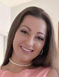 Femme célibataire 39 ans à 