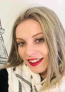 Femme célibataire 31 ans à Metz