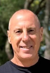 rencontre avec Ronnie