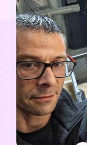 rencontre avec Craig