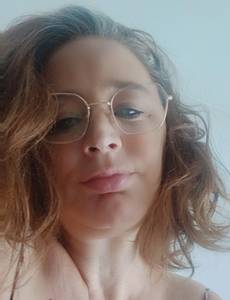 Femme célibataire 48 ans à Bourges