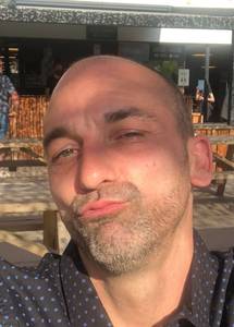 rencontre avec Jerry