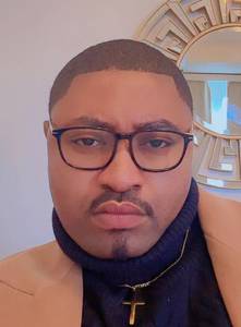 Grant rencontre avec Grant