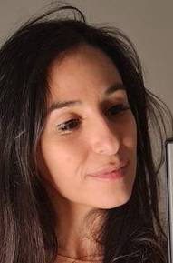 Petite coquine   