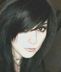 Lela rencontre avec Lela