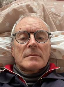 rencontre avec Michael