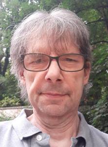 célibataire de Hannut