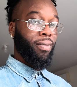 Alonzo rencontre avec Alonzo