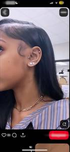 Petite coquine  super chaude à chaponost