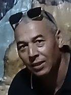 Ivan rencontre avec Ivan