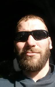 rencontre avec Julius