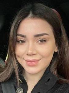Femme coquine  coquine de plan-cul-cayenne