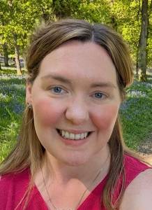 Rencontre Femme Ronde