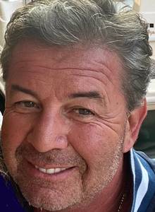 rencontre avec Herman