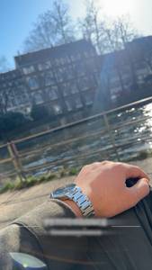 Photo du profil Philip, 23 ans à Strasbourg