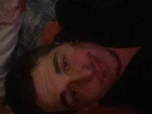 rencontre avec Salvador