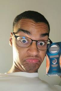 rencontre avec Jay