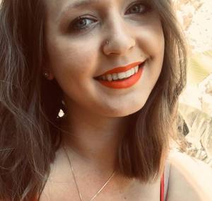 rencontre avec Sheryl