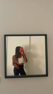 Femme coquine   
