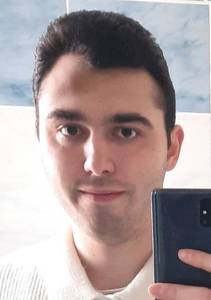 rencontre avec Roland