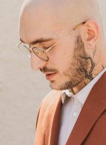 rencontre avec Bryan