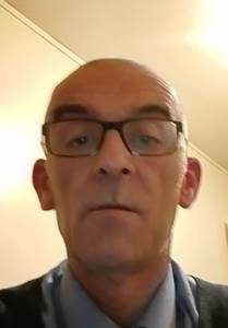 rencontre avec Jeremiah