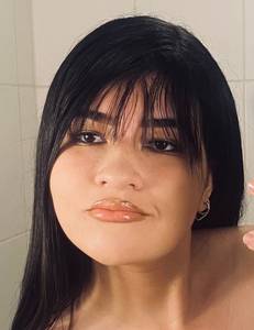 Petite coquine  coquine 