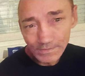 Shannon rencontre avec Shannon