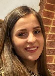 rencontre avec Rebecca