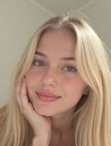 Photo femme 4
