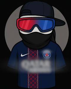 Edmund rencontre avec Edmund