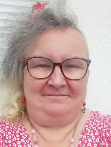Photo du profil Valerie, 54 ans à Lannion