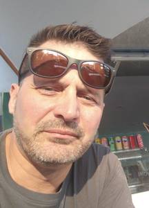 rencontre avec Alfredo