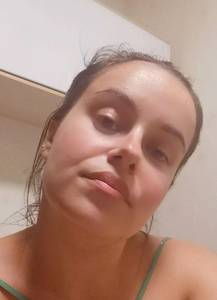 Bumadahl, femme coquine de 30 ans - Santa Cruz de Tenerife