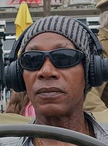 rencontre avec Ignacio