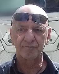 rencontre avec Allen