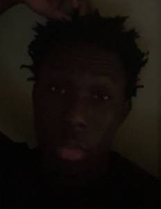 rencontre avec Delbert