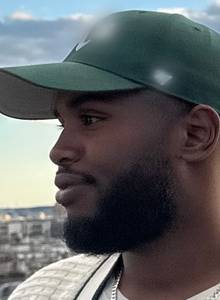 Ignacio rencontre avec Ignacio