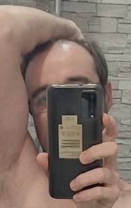 Miguel rencontre avec Miguel