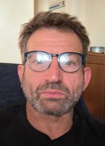 rencontre avec Roman