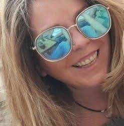 Renee rencontre avec Renee