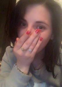 Photo femme 0