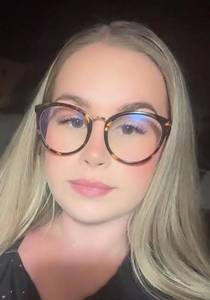 rencontre avec Carrie