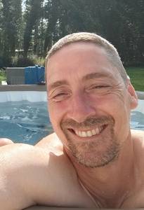 rencontre avec Laurence