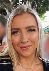Plan cul avec fille  super chaude de plan-cul-courcelles