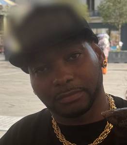 rencontre avec Kelvin