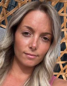 Photo de Nicvolonil