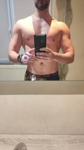 Vincent rencontre avec Vincent