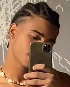 Tyler300