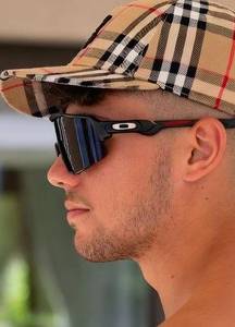 Marty rencontre avec Marty